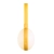 Lampa przenośna zewnętrzna Bring To-Go NO2218013026 - Nordlux